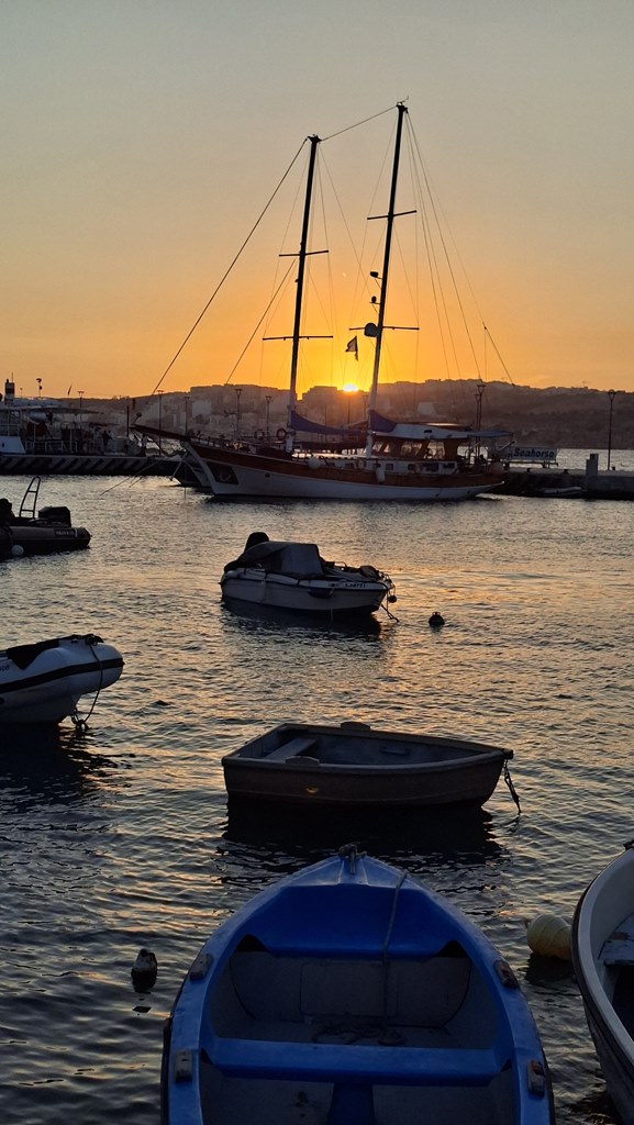 20250918 185338 (Copy)